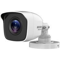 מצלמת צינור Hikvision HWT-B120-M HD למכירה , 3 image