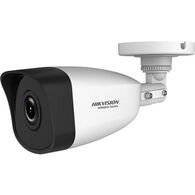 מצלמת צינור Hikvision HWT-B120-M HD למכירה , 2 image