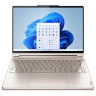 מחשב נייד Lenovo IdeaPad Yoga 9 14IAP7 82LU0027IV לנובו למכירה 