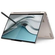 מחשב נייד Lenovo IdeaPad Yoga 9 14IAP7 82LU0027IV לנובו למכירה , 3 image