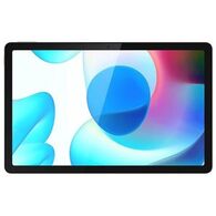 טאבלט Realme Pad 32GB 3GB RAM Wi-Fi למכירה , 3 image