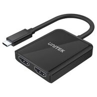 HDMI 2.0 V1408A Unitek למכירה 