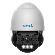 מצלמת PTZ  reolink RLC-823A 4K למכירה 