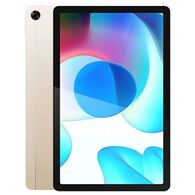 טאבלט Realme Pad 32GB 3GB RAM Wi-Fi למכירה , 2 image