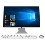 Asus Vivo V241EAK-WA164W  23.8 אינטש אסוס למכירה , 2 image