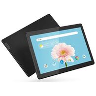 טאבלט Lenovo Tab M10 ZA4K0026AE לנובו למכירה 