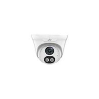מצלמת כיפה Uniview IPC3612LE-ADF28KC-WL למכירה 
