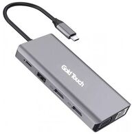 HDMI SU-C20 Gold Touch למכירה 
