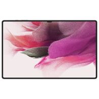 טאבלט Samsung Galaxy Tab S8 Ultra 14.6 SM-X906 256GB 12GB RAM LTE With S-Pen סמסונג למכירה , 5 image