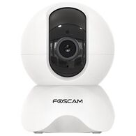 מצלמה ממונעת Foscam X5 HD למכירה 
