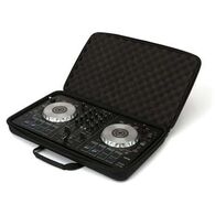 DJC-B Bag Pioneer פיוניר למכירה , 2 image