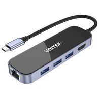 HDMI D1084A Unitek למכירה 