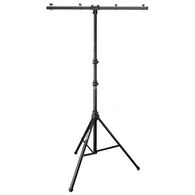 SA107 SoundKing למכירה , 2 image