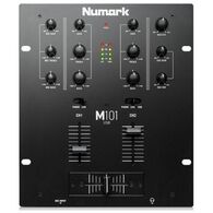 M101 USB Numark למכירה , 2 image