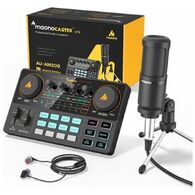 AU-AM200 Maono למכירה , 3 image