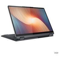 מחשב נייד Lenovo IdeaPad Flex 5 14IAU7 82R700A4IV לנובו למכירה , 5 image
