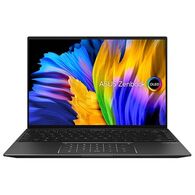 מחשב נייד Asus Zenbook 14X OLED UM5401QA-L7192W אסוס למכירה , 2 image