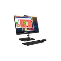 Lenovo IdeaCentre AIO 3 24IAP7 F0GH005RIV  23.8 אינטש לנובו למכירה , 3 image