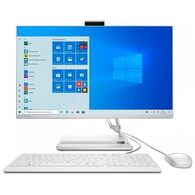 Lenovo DT IC 27IAP7  F0GJ004RIV  27 אינטש לנובו למכירה , 2 image