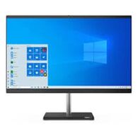 Lenovo V50a-24IMB AIO 11FJ00BYIV  23.8 אינטש לנובו למכירה 