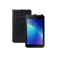 טאבלט Samsung Galaxy Tab Active 3 64GB 8 SM-T570 Wi-Fi סמסונג למכירה , 4 image