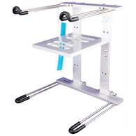 LS001 Alctron למכירה , 2 image