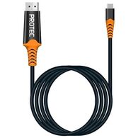 USB DM108A Protec למכירה 