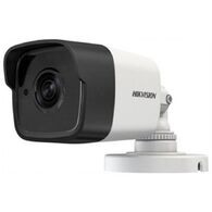 מצלמת צינור Hikvision DS-2CE16F1T-IT HD למכירה 