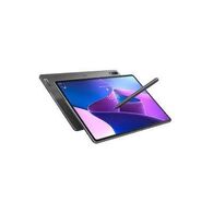 טאבלט Lenovo Tab P12 Pro TB-Q706Z ZA9E0031IL לנובו למכירה , 3 image