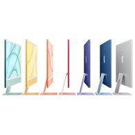 Apple iMac 24 Retina Z12Q000FG  24 אינטש אפל למכירה , 4 image