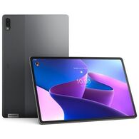טאבלט Lenovo Tab P12 Pro TB-Q706Z ZA9E0031IL לנובו למכירה , 4 image