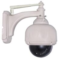 מצלמת PTZ  Wanscam HW0028 למכירה 