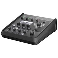 T4S ToneMatch Bose למכירה , 3 image