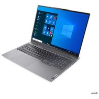 מחשב נייד Lenovo ThinkBook 16p G2 ACH 20YM002WIV לנובו למכירה , 3 image
