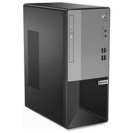 מחשב נייח Intel Core i7 Lenovo V50t Gen 2-13IOB 11QE004BIV לנובו למכירה 