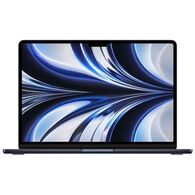 מחשב נייד Apple MacBook Air 13 Z15S000T3 Z15W000R6 Z15Y000R4 Z160000R4 אפל למכירה 