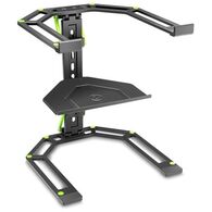 LTS 01 B Gravity למכירה , 2 image