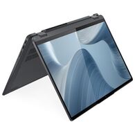מחשב נייד Lenovo IdeaPad Flex 5 14IAU7 82R700A4IV לנובו למכירה 