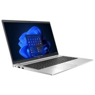 מחשב נייד HP ProBook 450 G9 6A2B8EA למכירה , 2 image