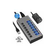 מפסקים Protec DM282 למכירה , 3 image