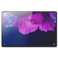 טאבלט Lenovo Tab P12 Pro TB-Q706Z ZA9E0031IL לנובו למכירה 