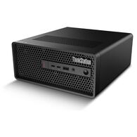 מחשב נייח Intel Core i7 Lenovo ThinkStation P360 Ultra 30G1002SIV לנובו למכירה 