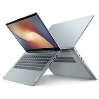 מחשב נייד Lenovo IdeaPad 3 15IAU7 82RK00CWIV לנובו למכירה , 3 image