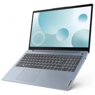 מחשב נייד Lenovo IdeaPad 3 15IAU7 82RK00CWIV לנובו למכירה 