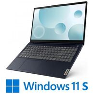 מחשב נייד Lenovo IdeaPad 3 15IAU7 82RK00CPIV לנובו למכירה , 4 image
