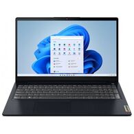 מחשב נייד Lenovo IdeaPad 3 15IAU7 82RK00CPIV לנובו למכירה , 3 image