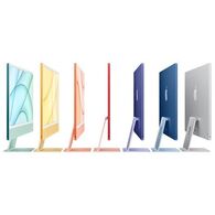 Apple iMac 24  Retina MGPC3HB  24 אינטש אפל למכירה , 4 image