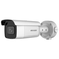 מצלמת צינור Hikvision DS-2CD3656G2T-IZS HD למכירה , 2 image