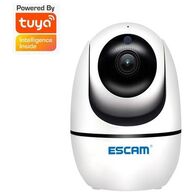 מצלמת אבטחה ESCAM TY002 Full HD למכירה , 3 image