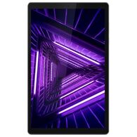 טאבלט Lenovo TAB M10 HD-2GEN ZA6W0093IL לנובו למכירה 